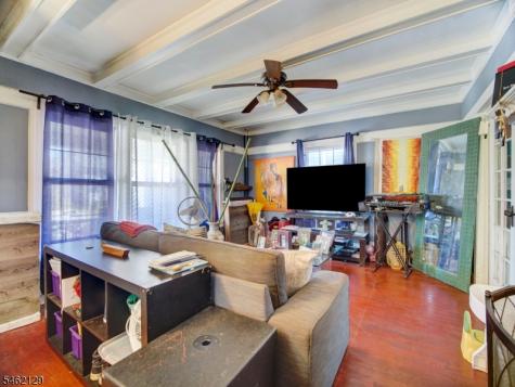 165 Dodd Street East Orange NJ 07017