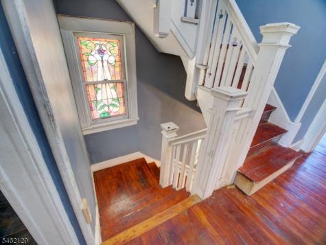 165 Dodd Street East Orange NJ 07017