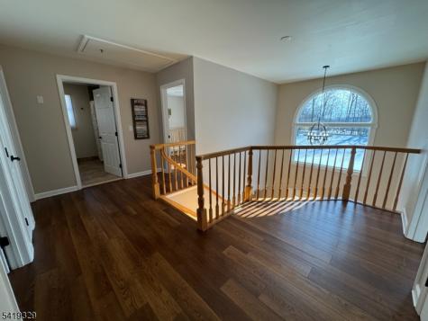 61 E Shore Lake Owassa Road Frankford NJ 07860