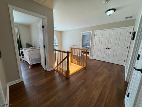 61 E Shore Lake Owassa Road Frankford NJ 07860