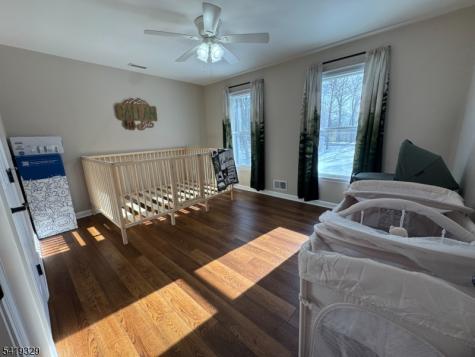 61 E Shore Lake Owassa Road Frankford NJ 07860