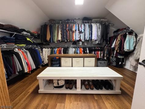 61 E Shore Lake Owassa Road Frankford NJ 07860