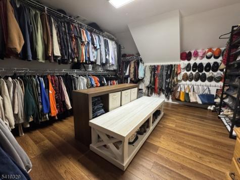 61 E Shore Lake Owassa Road Frankford NJ 07860