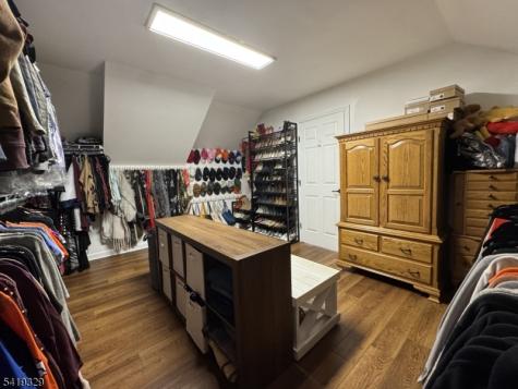 61 E Shore Lake Owassa Road Frankford NJ 07860