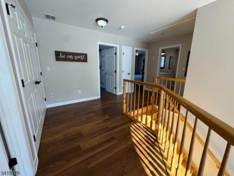 61 E Shore Lake Owassa Road Frankford NJ 07860