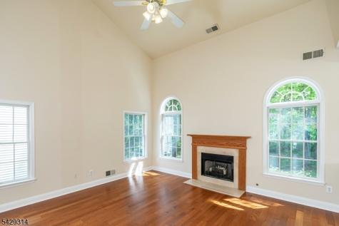 27 Bethpage Drive Montgomery NJ 08558