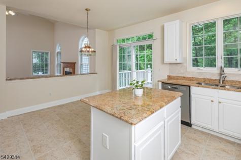 27 Bethpage Drive Montgomery NJ 08558
