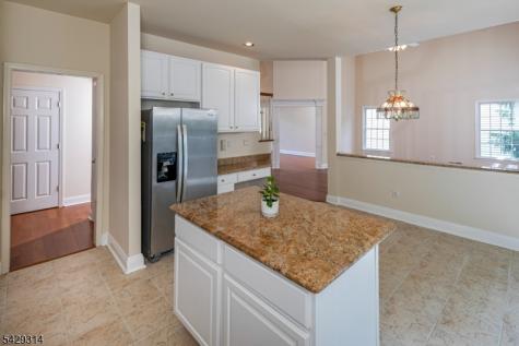 27 Bethpage Drive Montgomery NJ 08558
