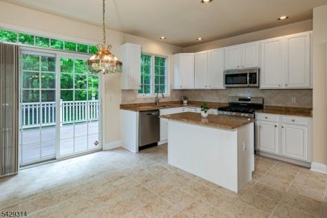 27 Bethpage Drive Montgomery NJ 08558