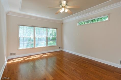 27 Bethpage Drive Montgomery NJ 08558