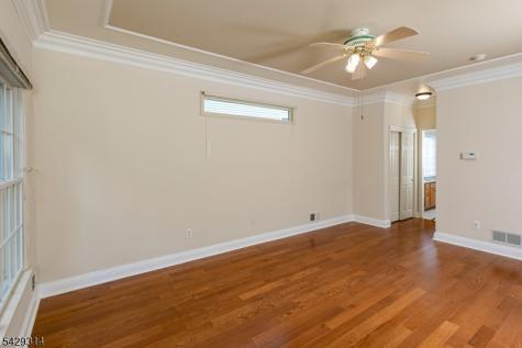 27 Bethpage Drive Montgomery NJ 08558