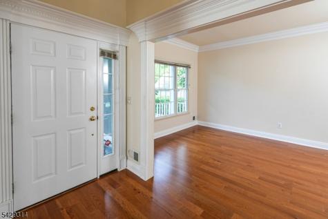 27 Bethpage Drive Montgomery NJ 08558