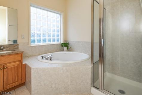 27 Bethpage Drive Montgomery NJ 08558