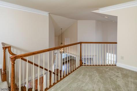 27 Bethpage Drive Montgomery NJ 08558