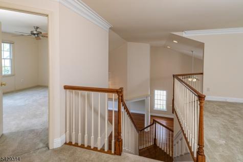 27 Bethpage Drive Montgomery NJ 08558