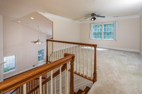 27 Bethpage Drive Montgomery NJ 08558