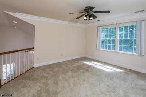 27 Bethpage Drive Montgomery NJ 08558