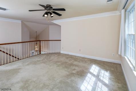 27 Bethpage Drive Montgomery NJ 08558