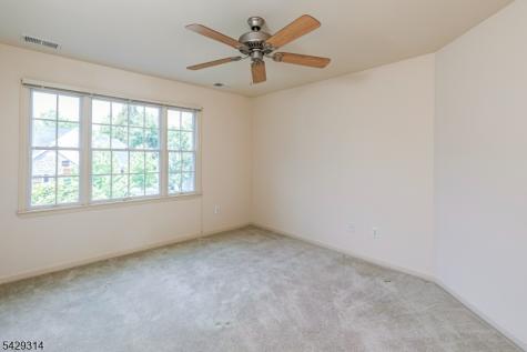 27 Bethpage Drive Montgomery NJ 08558