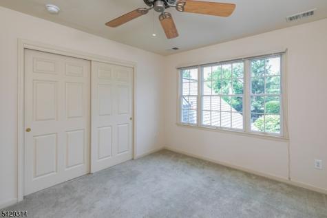 27 Bethpage Drive Montgomery NJ 08558