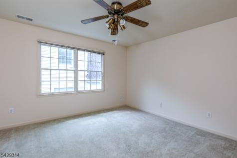 27 Bethpage Drive Montgomery NJ 08558
