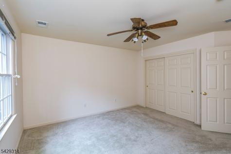 27 Bethpage Drive Montgomery NJ 08558