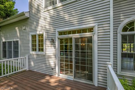 27 Bethpage Drive Montgomery NJ 08558