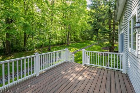 27 Bethpage Drive Montgomery NJ 08558