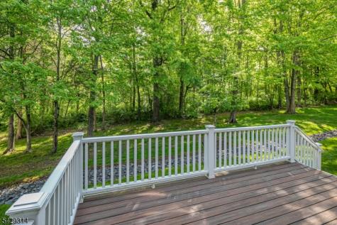 27 Bethpage Drive Montgomery NJ 08558