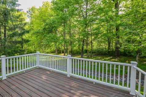 27 Bethpage Drive Montgomery NJ 08558