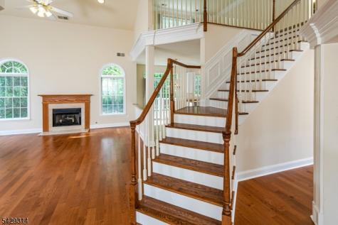 27 Bethpage Drive Montgomery NJ 08558
