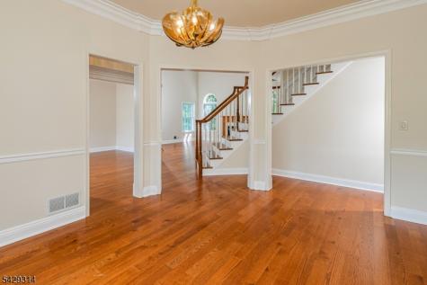 27 Bethpage Drive Montgomery NJ 08558