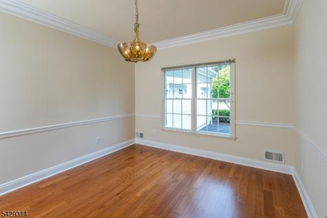 27 Bethpage Drive Montgomery NJ 08558