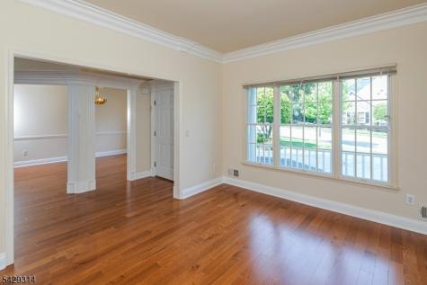 27 Bethpage Drive Montgomery NJ 08558