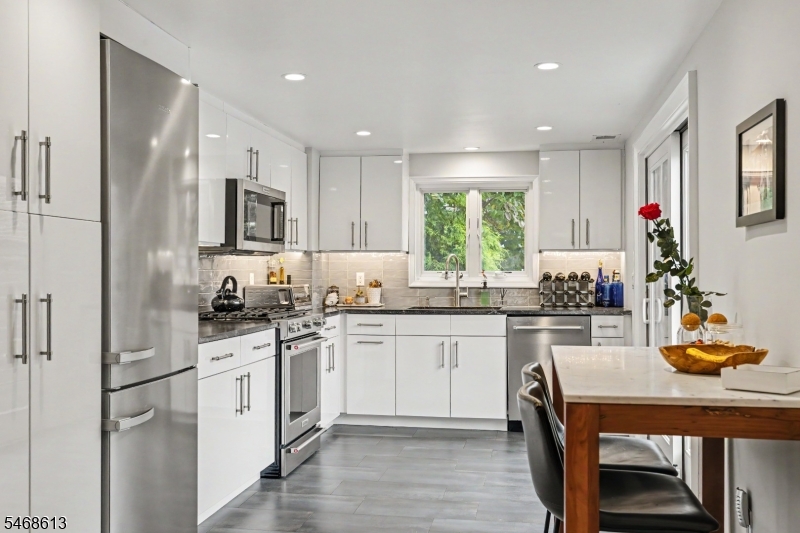 10 Clinton Street Lambertville NJ 08530