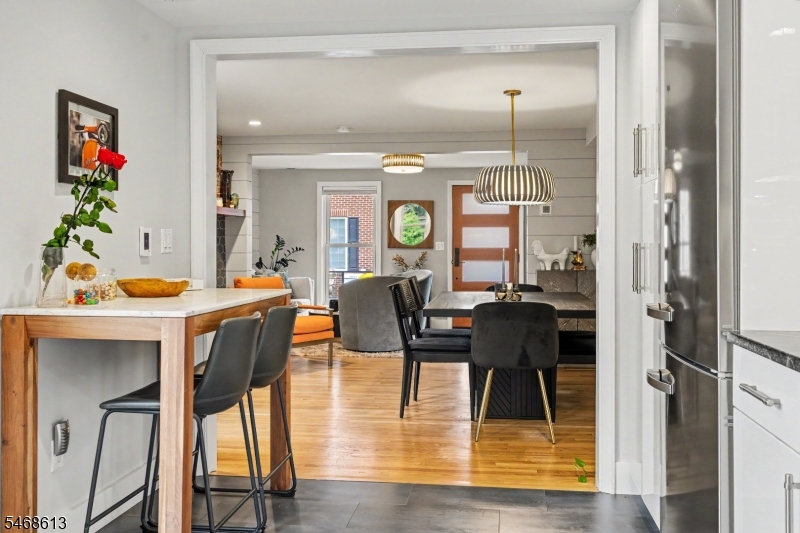 10 Clinton Street Lambertville NJ 08530