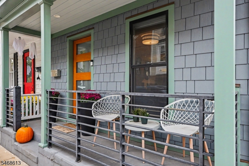 10 Clinton Street Lambertville NJ 08530