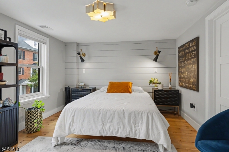 10 Clinton Street Lambertville NJ 08530