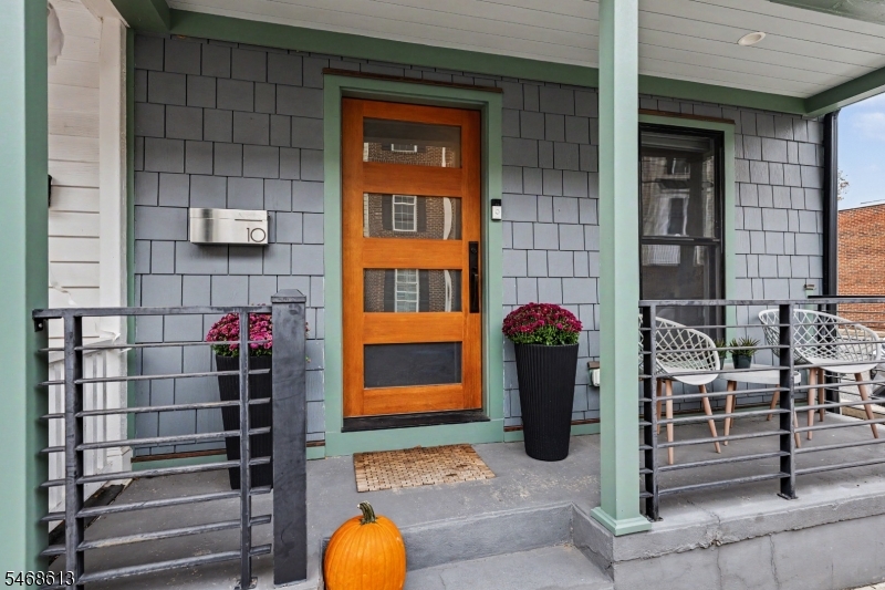 10 Clinton Street Lambertville NJ 08530
