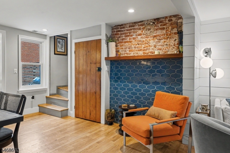 10 Clinton Street Lambertville NJ 08530