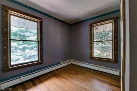 8 Brian Court Pequannock NJ 07440
