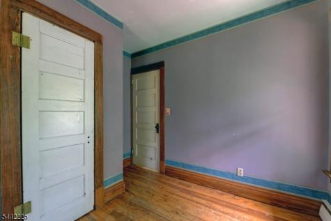 8 Brian Court Pequannock NJ 07440
