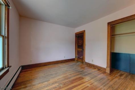 8 Brian Court Pequannock NJ 07440