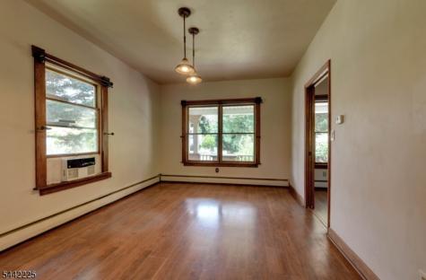 8 Brian Court Pequannock NJ 07440