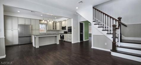 27 Forest Road Mount Olive NJ 07828