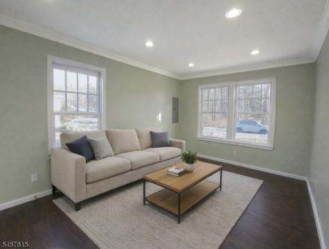 27 Forest Road Mount Olive NJ 07828