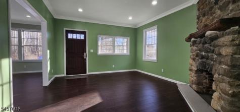 27 Forest Road Mount Olive NJ 07828