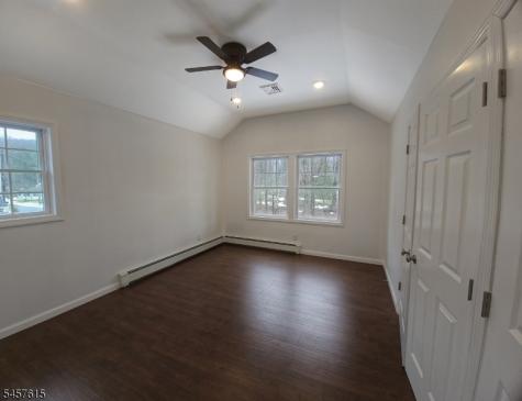27 Forest Road Mount Olive NJ 07828