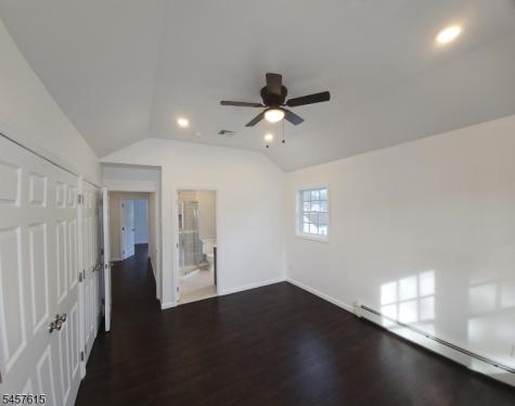 27 Forest Road Mount Olive NJ 07828