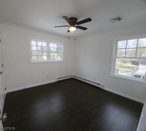 27 Forest Road Mount Olive NJ 07828